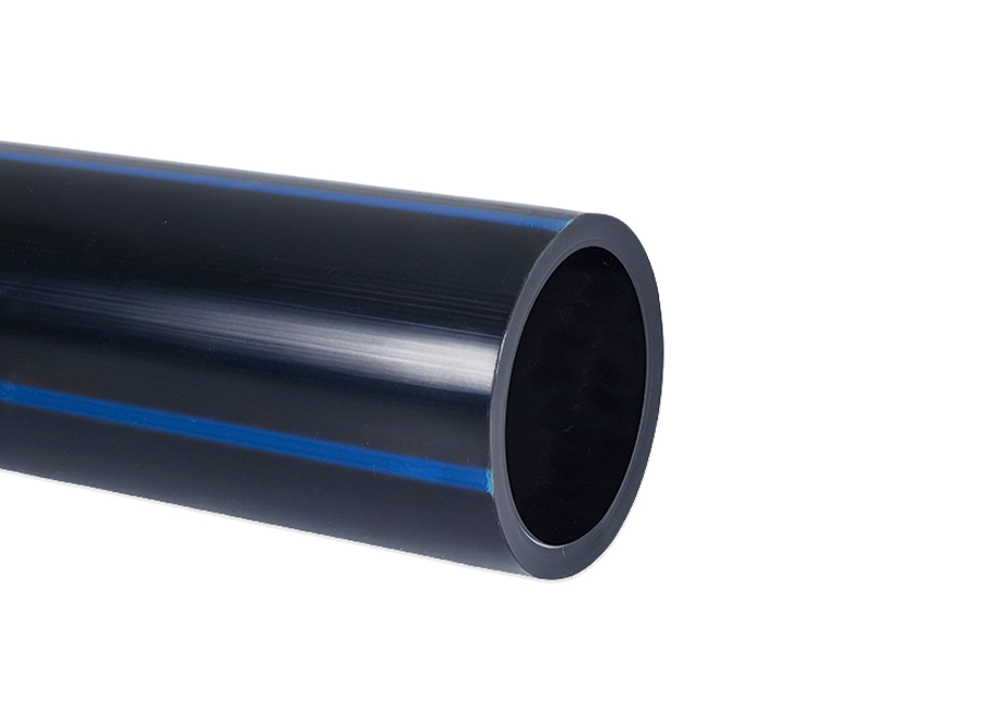 HDPE cijev
