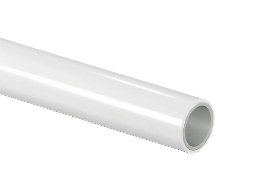 PERT aluminijska plastična cijev