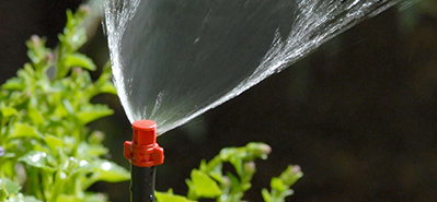 Osiguravanje sigurnosti s pouzdanim sustavima zaštite od požara