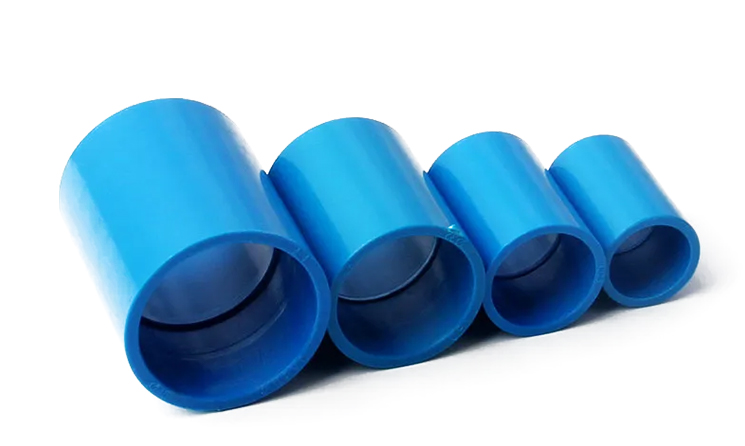 Zašto PVC-O CIJEV može postati prvi izbor za poljoprivredno navodnjavanje i izgradnju infrastrukture?