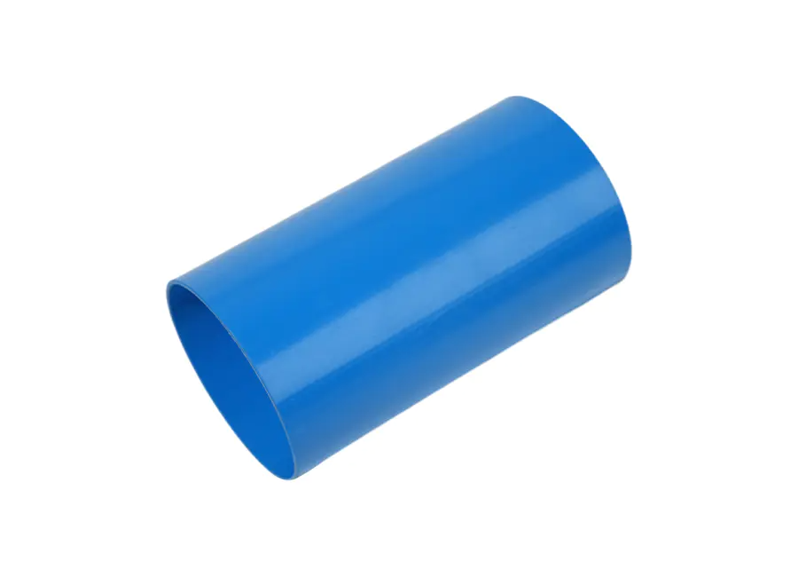 Kako se određuje tlak i nosivost PVC cijevi?