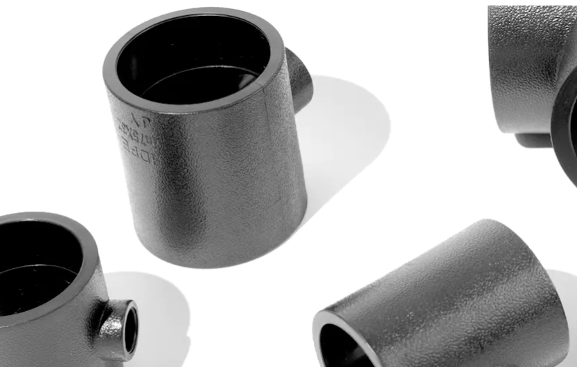 2022. Katar FIFA Svjetsko prvenstvo Projekt vodoopskrbe hotela: Analiza odabira cijevi