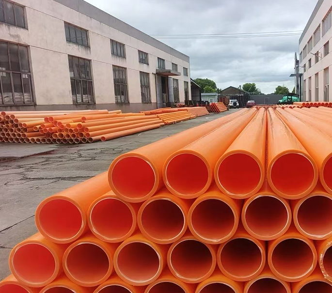 Tablica PVC okova: Potpuni vodič za veličine, ocjene i standarde
