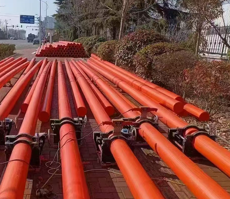 Osnove PVC vodovoda: Kako rezati, spajati i testirati tlakom nepropusnu PVC cijev